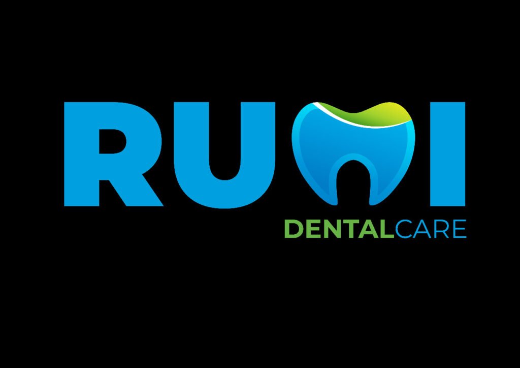 Rumi Dental Care Dentist