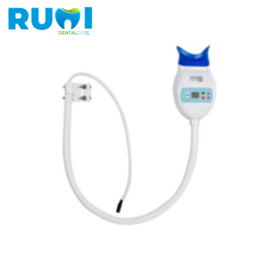 Dental Bleach Whitening Light - Image 6