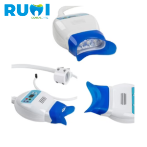 Dental Bleach Whitening Light - Image 2
