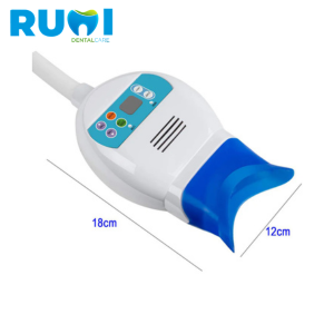 Dental Bleach Whitening Light - Image 4