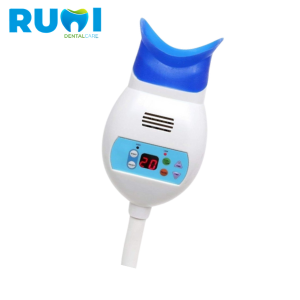 Dental Bleach Whitening Light - Image 5